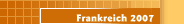 Frankreich 2007