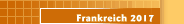 Frankreich 2017