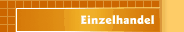 Einzelhandel