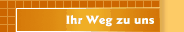 Ihr Weg zu uns