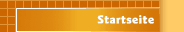 Startseite