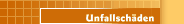 Unfallsch&auml;den
